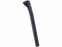 Specialized 28121-3810, Specialized Roval Terra Carbon 0 Offset Seatpost...
