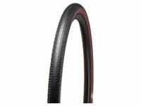 Specialized 00022-4451, Specialized S-works Pathfinder 2bliss Ready Tubeless...