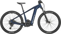 Scott Bikes 290577008, Scott Bikes Aspect Eride 910 29'' Sx-nx Eagle 12s Mtb Electric
