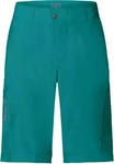 Vaude Bike 414343720380, Vaude Bike Ledro Shorts Blau 38 Frau Wave