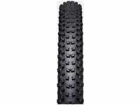 Specialized 00122-5001, Specialized S-works Ground Control 2bliss Ready T5/t7