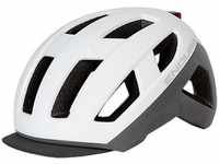 Endura R-E1576WH/L-XL, Endura Luminite Mips Helmet Weiß L-XL