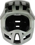 Ixs 470-510-3020-502-ML, Ixs Trigger Ff Mips Downhill Helmet Grau M-L Chalk Grey