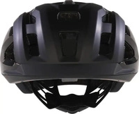 Oakley Helmets FOS901314-09K-S, Oakley Helmets Aro3 Allroad Ice Mips Helmet Schwarz S