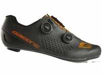 Gaerne 3660-008-41, Gaerne Carbon G.fuga Road Shoes Grau EU 41 Mann male