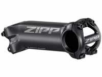 Zipp 101947/00.6518.040.001, Zipp Service Course Sl 31.8 Mm Stem Schwarz 80 mm /