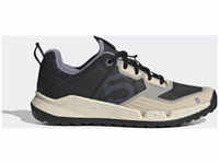 Five Ten HQ3565/6, Five Ten Trailcross Xt Mtb Shoes Beige,Schwarz EU 39 1/3 Frau