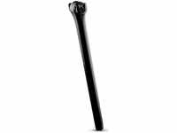 Specialized 28118-3000, Specialized S-works Carbon 10 Mm Offset Seatpost...