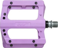 Ht 102001PA12AX0907H1X0, Ht Components Ht-pa12a 528c Pedals Lila Purple
