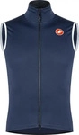 Castelli 4234262424-3XL, Castelli Perfetto Ros 2 Soudal Quick-step 2024 Gore-tex