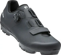 Pearl Izumi 15192305-6LR-45, Pearl Izumi Expedition Mtb Shoes Schwarz EU 45 Mann