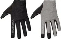 Endura RE1317BK/5, Endura Egm Gloves Schwarz L Mann Black