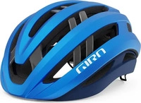 Giro GIC1221, Giro Aries Spherical Helmet Blau S Anodized Blue