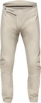 Dainese Bike Outlet 203769495018L, Dainese Bike Outlet Hgr Shorts Beige L Mann Sand
