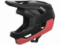 Poc PC105278592SML1, Poc Otocon Downhill Helmet Blau S