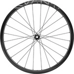 Campagnolo 721506/WC400AAR8A010, Campagnolo Levante 30 2wf Cl Disc Gravel Rear Wheel