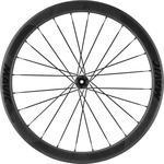 Mavic R00129103, Mavic Cosmic Slr 45 Cl Disc Tubeless Road Rear Wheel Silber 12 x 142