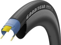 Goodyear 305651885-700, Goodyear Eagle F1 Supersport R 700 X 28 Road Tyre...