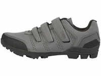 Endura R-E9505PW/41.5, Endura Hummvee Xc Mtb Shoes Grau EU 41 1/2 Mann male
