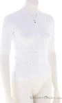 Poc PC532991001XLG1, Poc Pristine Print Short Sleeve Jersey Wei&szlig; XL Frau Hydrogen