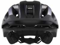 Oakley Apparel FOS901115-09Q-L, Oakley Apparel Drt3 Trail Ice Mips Mtb Helmet Schwarz