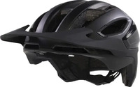 Oakley Helmets FOS901115-09Q-M, Oakley Helmets Drt3 Trail Ice Mips Mtb Helmet Schwarz