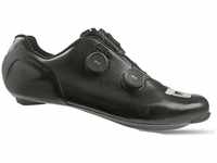 Gaerne 3658-001-39, Gaerne Carbon Stl Road Shoes Schwarz EU 39 Mann male
