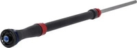 Rockshox 00.4020.170.000, Rockshox Charger2.1 Rc2 Crown High Speed Lyric/yari Upgrade