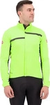 Castelli 4520507383-S, Castelli Transition 2 Gore-tex Infinium Windstopper...