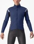Castelli 4522511424-S, Castelli Perfetto Ros 2 Gore-tex Infinium Windstopper Jacket