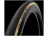 Vittoria 32CPTSKIN, Vittoria Cors Pro Tubeless Road Tyre 700 X 32 Golden 700 x...