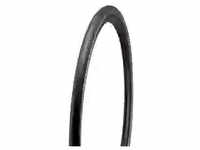 Specialized 00022-4601, Specialized S-works Mondo 2br T2/t5 Road Tyre 700 X 28...