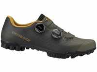 Specialized 61523-2145, Specialized Recon 3.0 Mtb Shoes Braun EU 45 Mann male