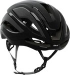 Kask CHE0010144562, Kask Elemento Wg11 Helmet Blau L Oxford Blue