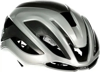 Kask CHE0010125258, Kask Elemento Wg11 Helmet Silber M Silver