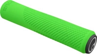 Ergon ER42440962, Ergon Gxr Team Grips Gr&uuml;n Fluor Green