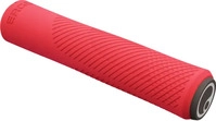 Ergon ER42440963-UNIT, Ergon Gxr Team Grips Rot Fluor Red