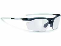 Rudy Project SP537887-0000, Rudy Project Rydon Photochromic Sunglasses Rot...