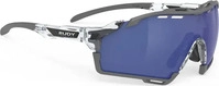 Rudy Project SP635896-0000, Rudy Project Cutline Sunglasses Schwarz Multilaser...