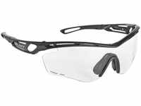 Rudy Project SP767806-0001, Rudy Project Tralyx + Photochromic Sunglasses...