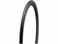 Specialized 00022-4602, Specialized S-works Mondo 2br T2/t5 Road Tyre 700 X 32...