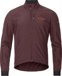 Vaude Bike 425693185200, Vaude Bike Kuro Air Jacket Braun S Mann Dark Oak