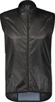 Scott 406040-1659-XXL, Scott Rc Team Wb Gilet Schwarz 2XL Mann Black / Dark Grey