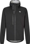 Ziener 239214-12-50, Ziener Naron Jacket Schwarz 50 Mann Black