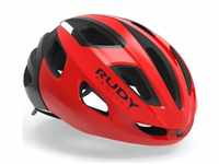 Rudy Project HL640051, Rudy Project Strym Helmet Rot S-M