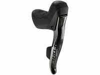 Sram 00.7018.387.001, Sram Force E-tap Axs / Right Brake Lever With Shifter...