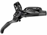 Sram 00.5018.160.002, Sram G2 Ultimate Carbon Hydraulic Disc Front Brake Lever