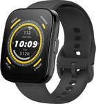 Amazfit Bip 5 Smartwatch Schwarz Black
