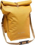 Vaude Bike 452023170000317, Vaude Bike Proof Double Panniers Gelb Burnt Yellow