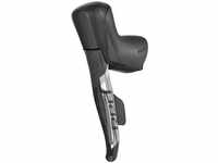 Sram 00.7018.392.001, Sram Red E-tap Axs Shift/ Lever With Hydraulic Dm Disc...